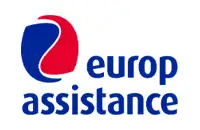 europ-assistance