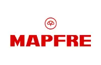 mapfre